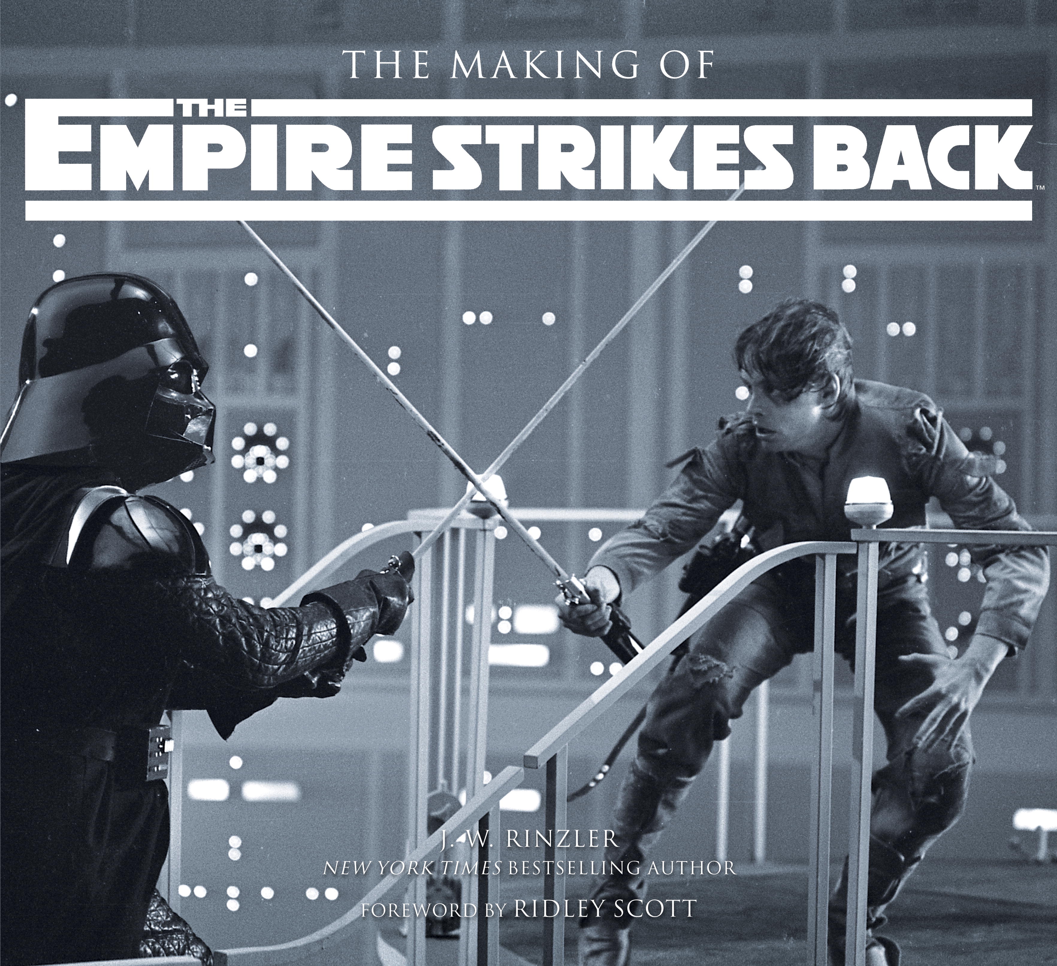 Star Wars: The Empire Strikes Back [1982 Video Game]