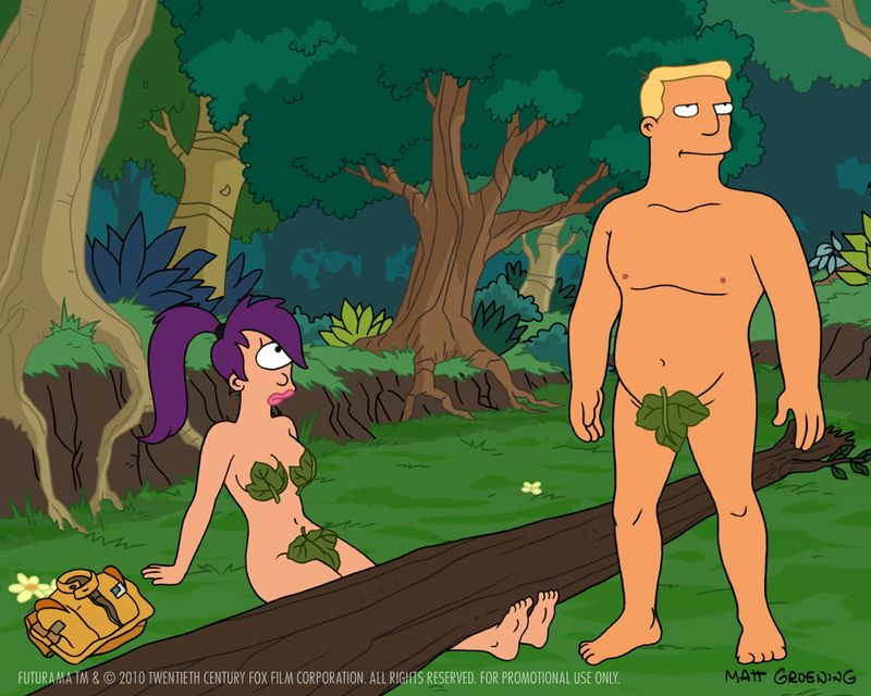 800px x 640px - Futurama real nude scenes - Hot porno