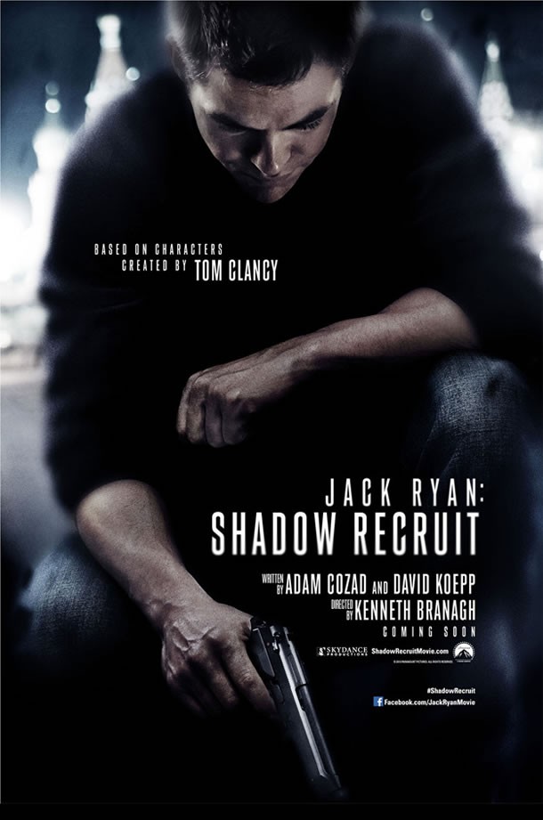 jack-ryan-shadow-recruit-poster_large.jpg