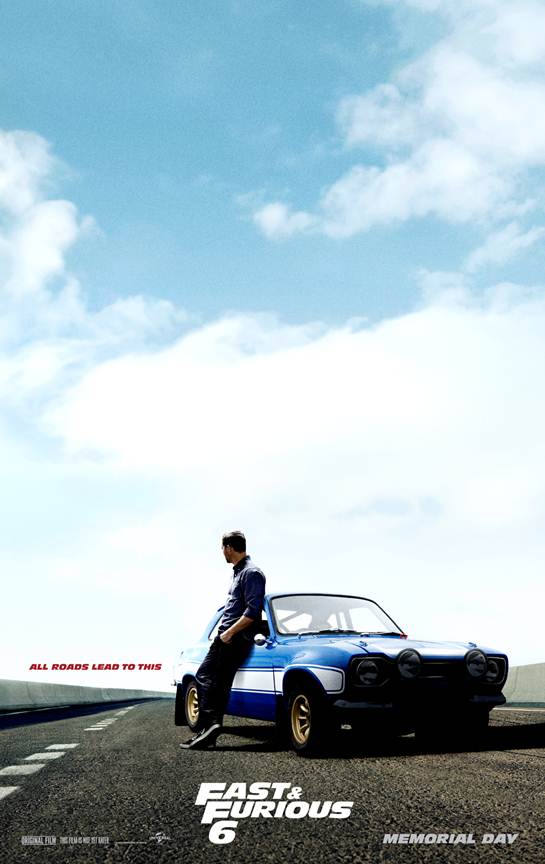 fastandfurious6poster.jpg