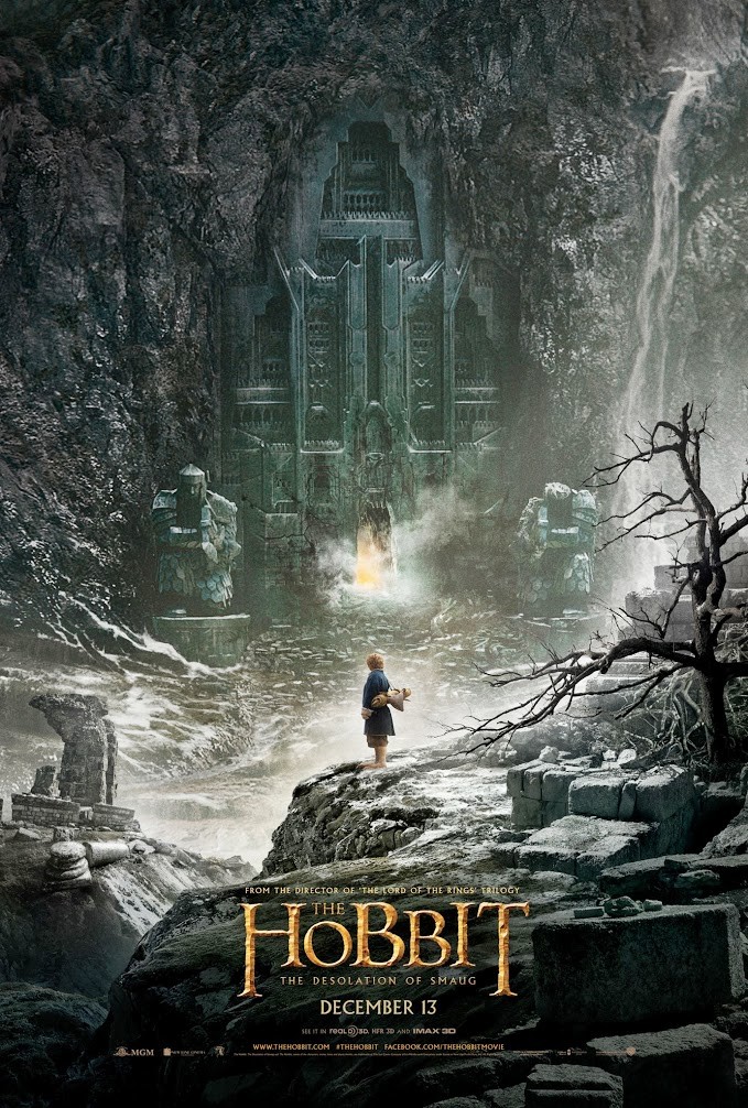 desolation_of_smaug_poster_large.jpg