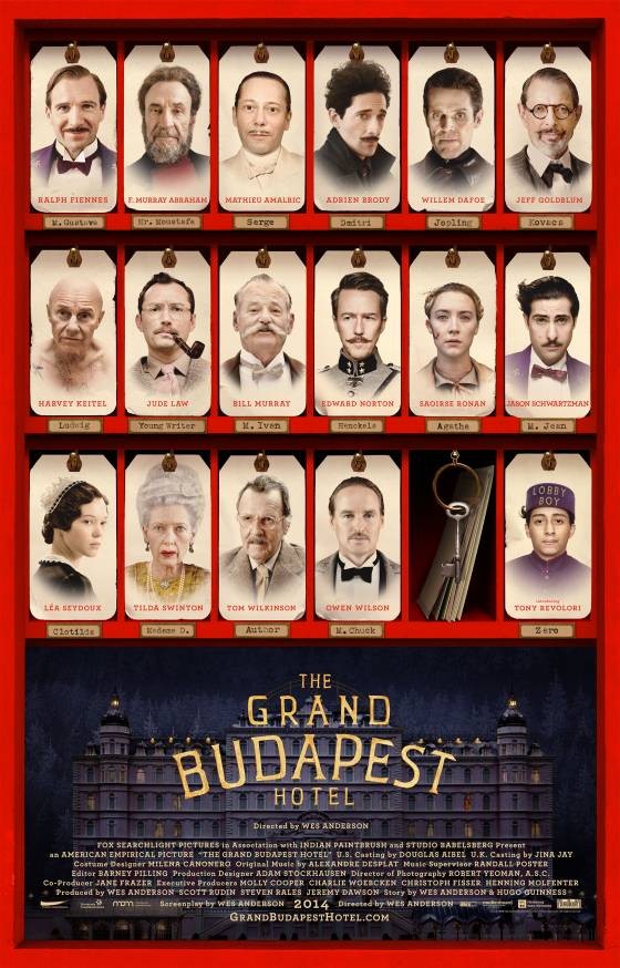 grand_budapest_hotel_poster2_large.jpg