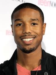 michael_b._jordan_medium.jpg