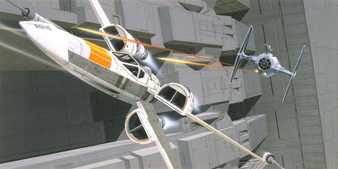 08-ralph-mcquarrie-1_large.jpg