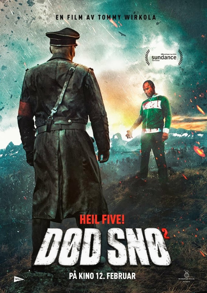 deadsnow2_large.jpg