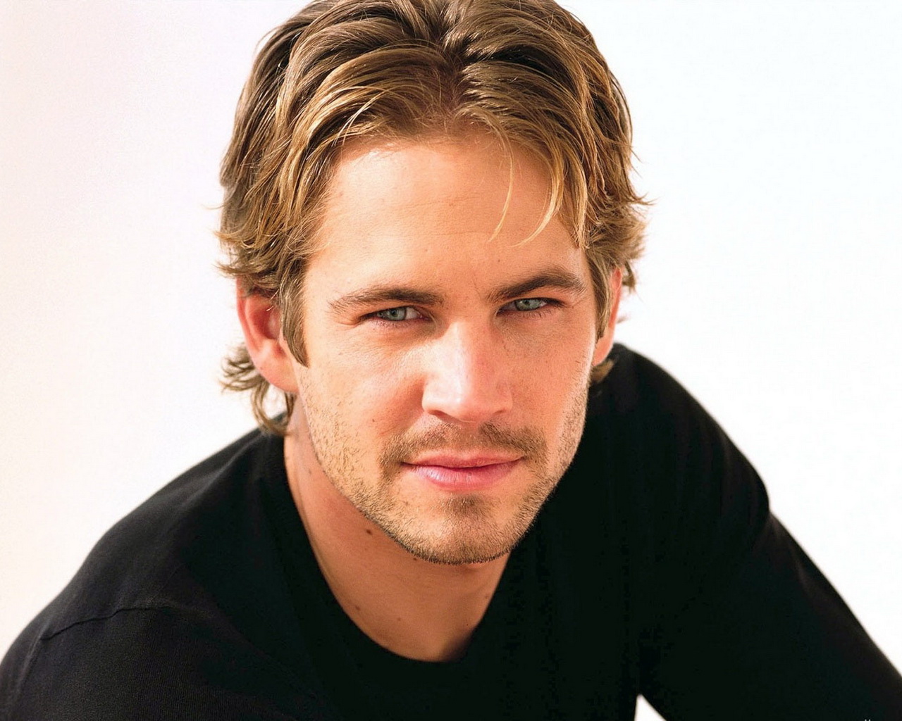 Paul Walker 19732013