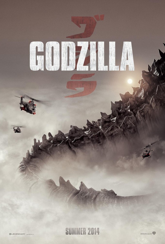 godzilla-fstail_large.jpg