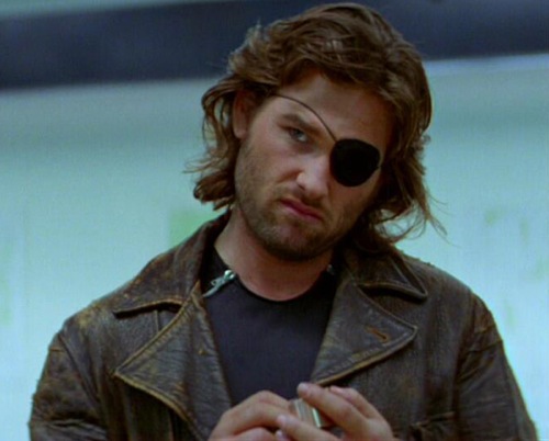 snakeplissken.jpg