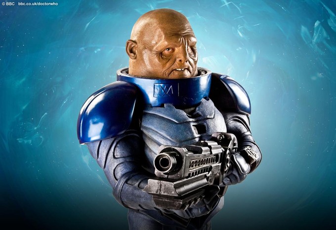 strax_large.jpg