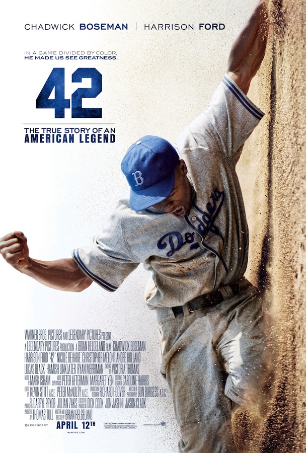 42 (2013)