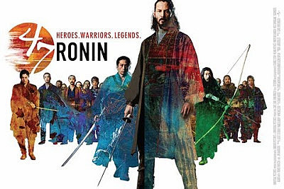 47-ronin-leaked-poster-1.jpg