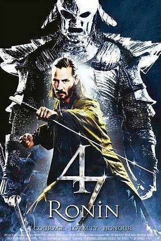 47-ronin-leaked-poster-9.jpg