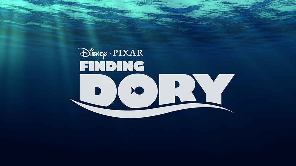 finding-dory-logo.jpg