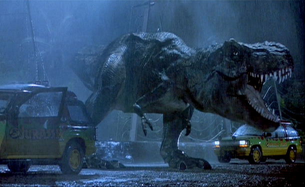 jurassic-park-t-rex.jpg