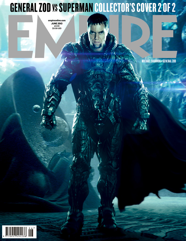 mos-empire-cover-zod.jpg