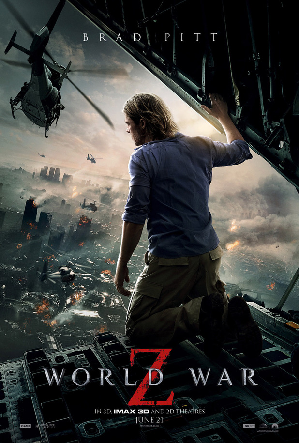 world-war-z-poster-brad-pitt.jpg