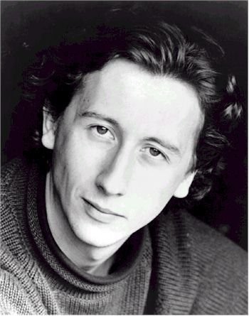 Nicholas Rowe movies Nicholas Rowe movies