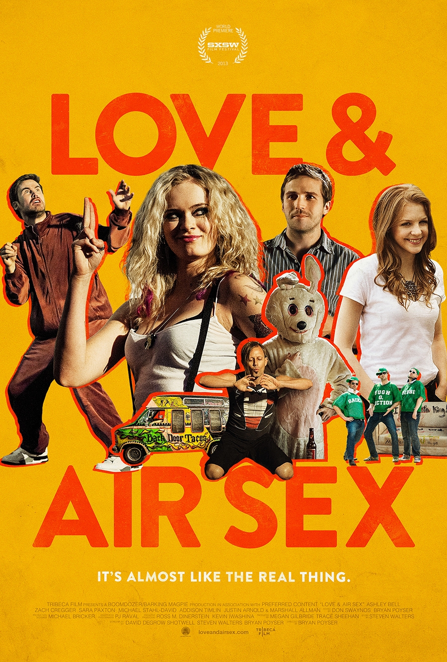 Love-Air-Sex-Poster.jpg