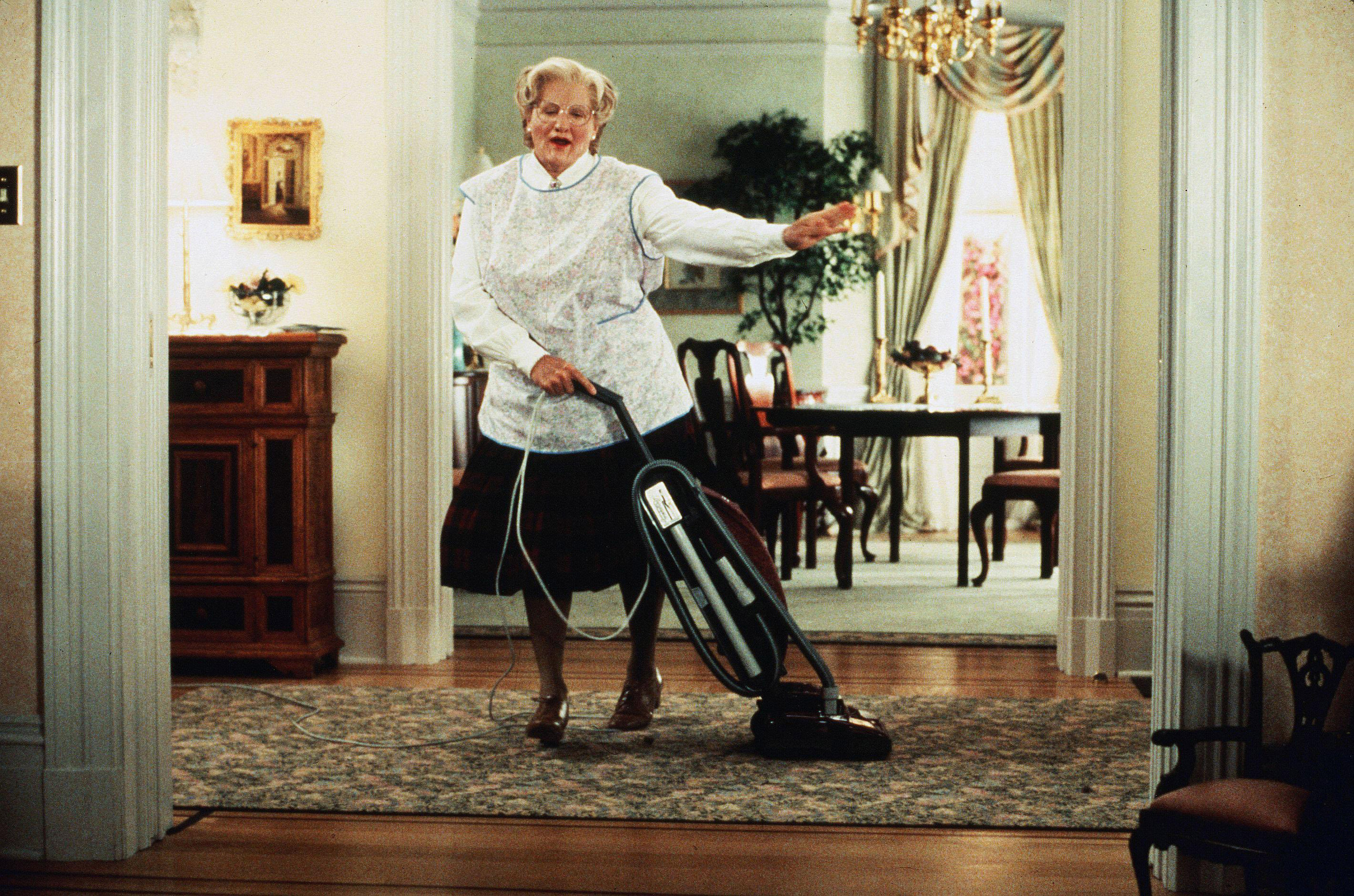 doubtfire.jpg