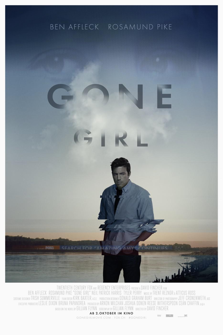 [Imagem: gonegirl2.jpg]