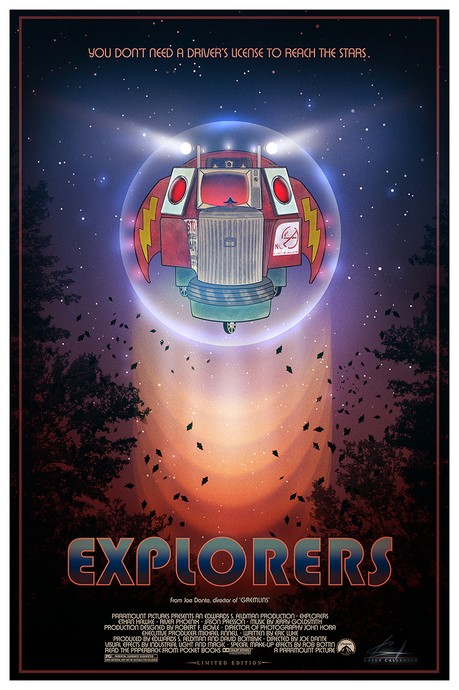  - TFHexplorers1CaseyCallender_big