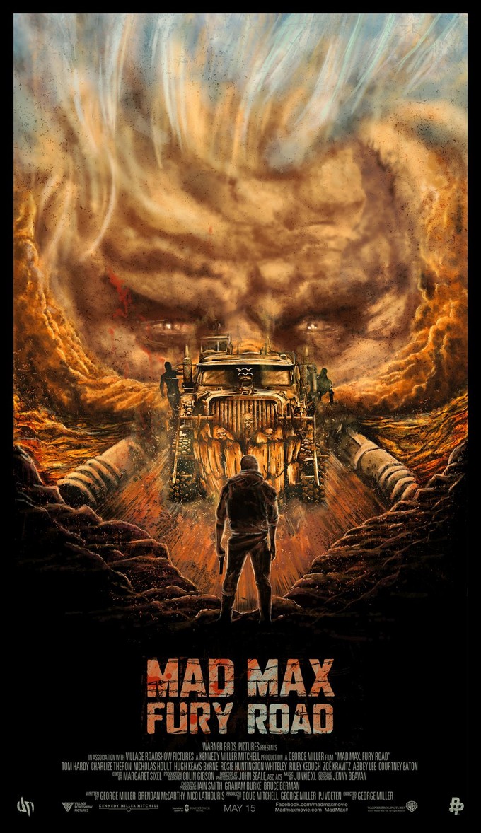 mad_max_poster_posse_02_a_large.jpg