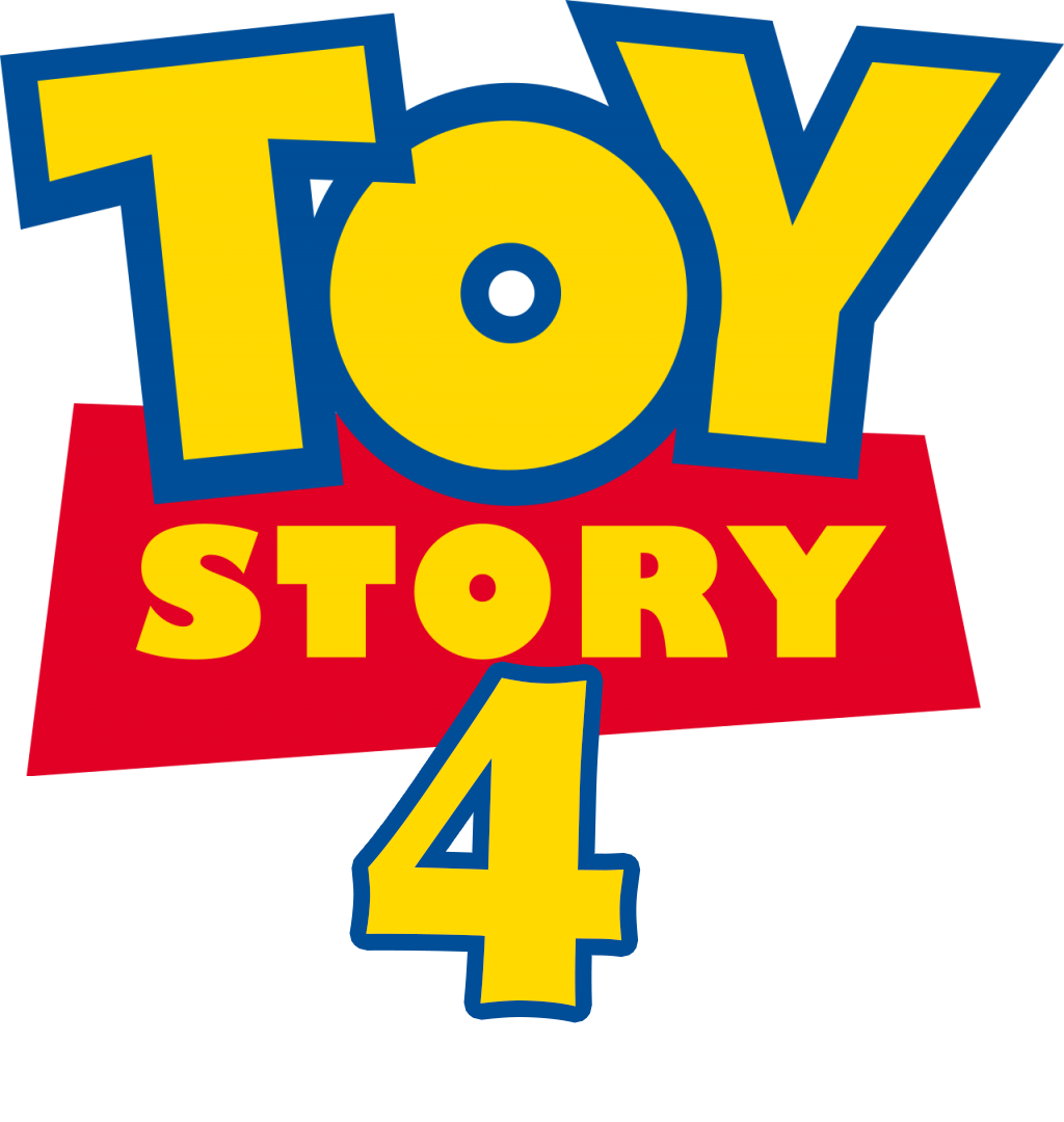 Toy Story 1999 Nederlands Gesproken Download Music