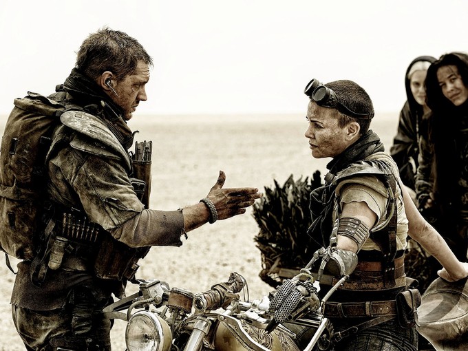 635560680919636292-mad-max-fury-road-mov-jy-1019-_large.jpg