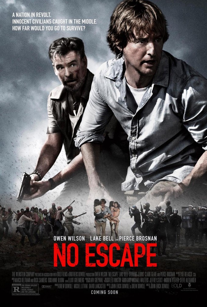 noescapeposter_large.jpg