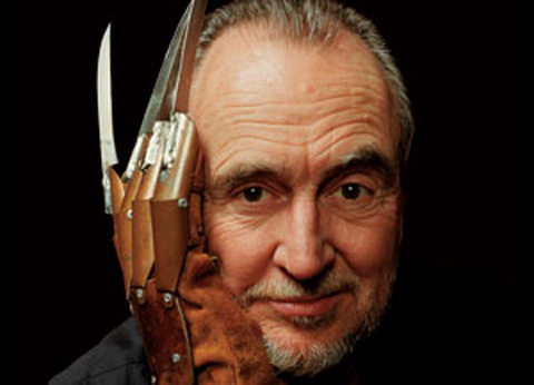 WES CRAVEN - La scomparsa dell'innovatore dell'horror