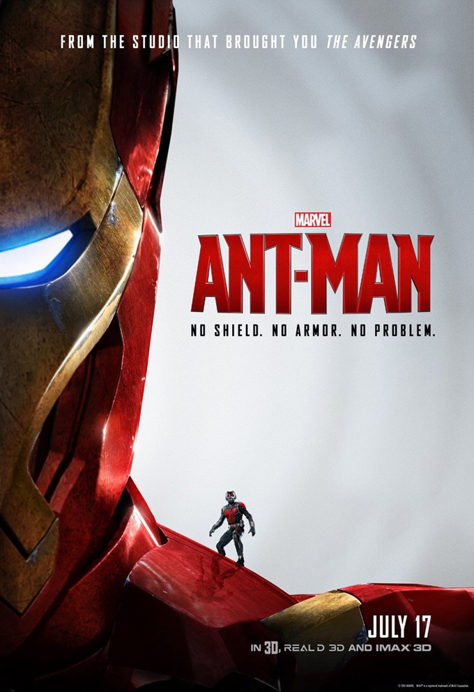 ant-man-iron-man-newposter1-680x992_huge.jpg