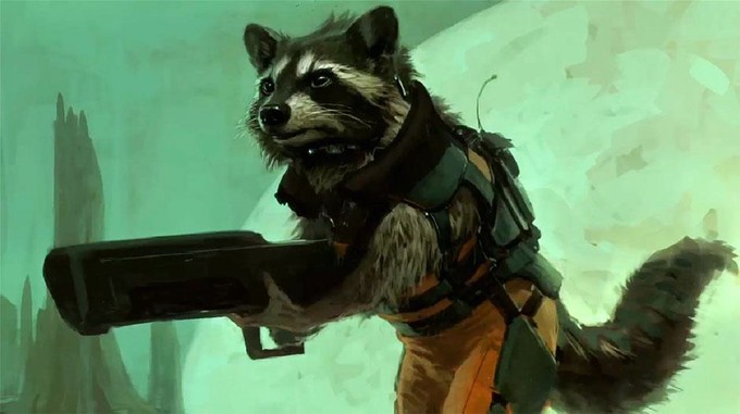 rocketraccoon_large.jpg