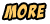 Btn-more