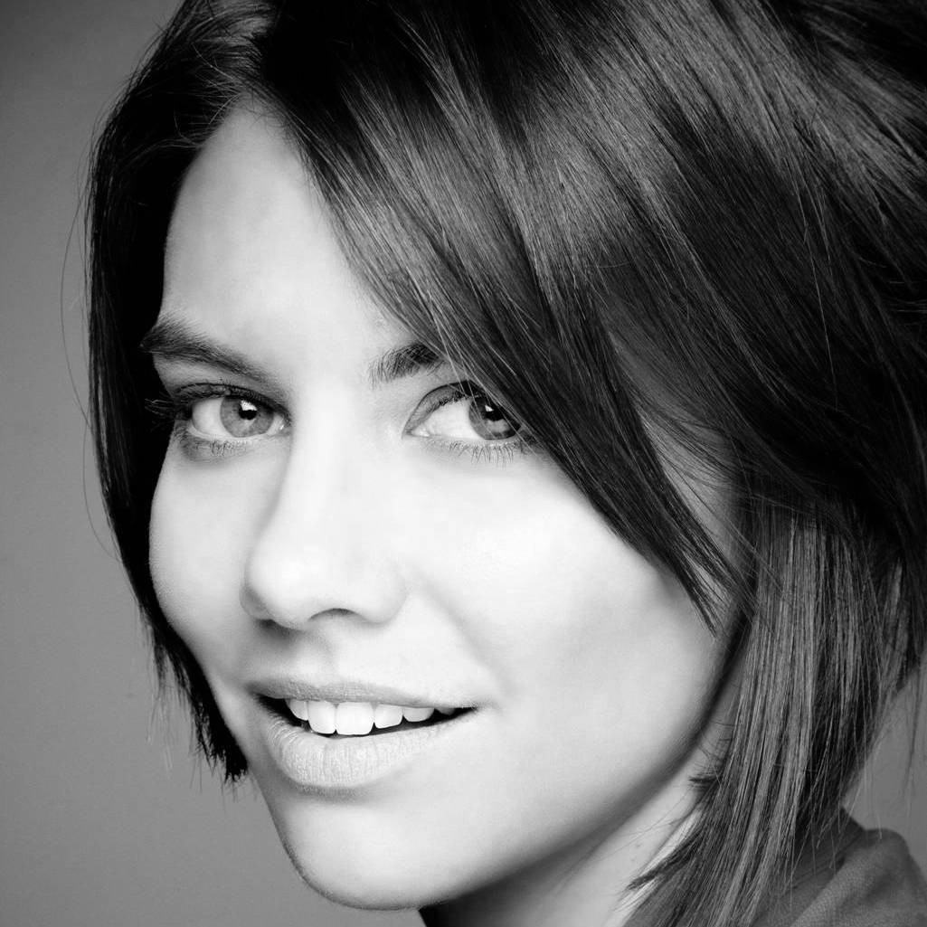 Lauren Cohan On WHOSE LINE!! Willis On FALLON!! Stern On TALENT!! BAD GIRLS  Reunion!! New DRUNK HIST