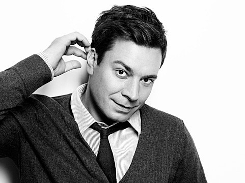 SWEEPS DAY FIVE!! Galifianakis & Fallon Re-Launch Showtime’s INSIDE ...
