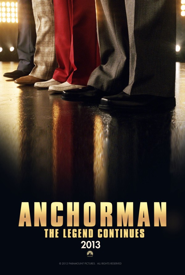 Hey Fat Face Here s The New Teaser To ANCHORMAN THE LEGEND CONTINUES hey-fat-face-here-s-the-new-teaser-to-anchorman-the-legend-continues