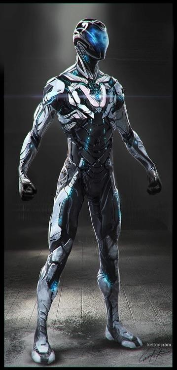 MAX STEEL Is Not The Name Of A Porn Star & Here Are Images And Concept Art  From His Movie!!