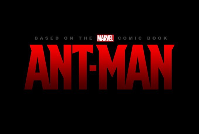A Stark, A Kitty and A Rapper join the cast of Marvel's Ant-Man!