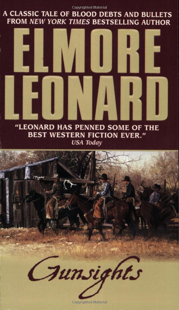 AMC Hires Longtime JUSTIFIED Writer To Develop Series Based On 1979