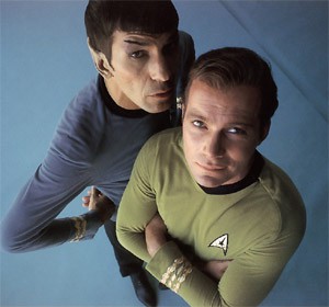 DEAD LIKE ME / WONDERFALLS / PUSHING DAISIES / HANNIBAL Creator Bryan ...