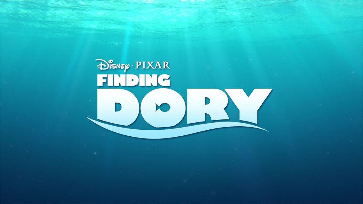 instal the last version for apple Finding Dory