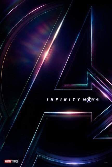download the last version for mac Avengers: Infinity War