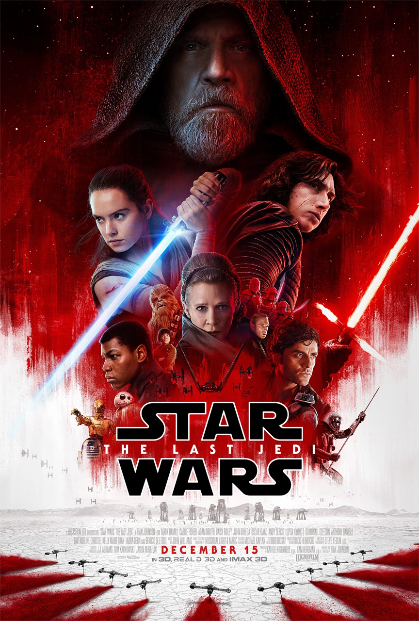 watch star wars the last jedi online free 123movies english watch star wars the last jedi online free 123movies english