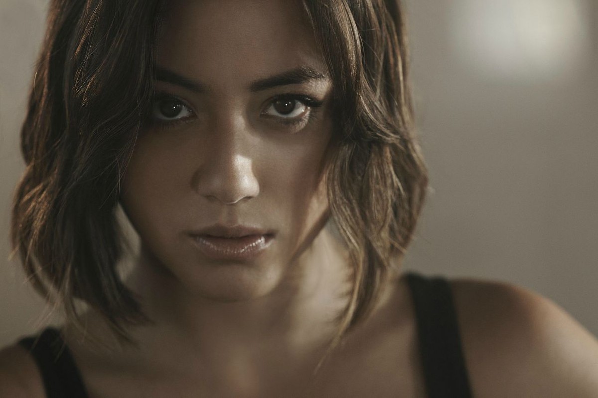 THE CROWN Returns To Netflix!! Rescue On AGENTS OF SHIELD!! Almost-Last ...
