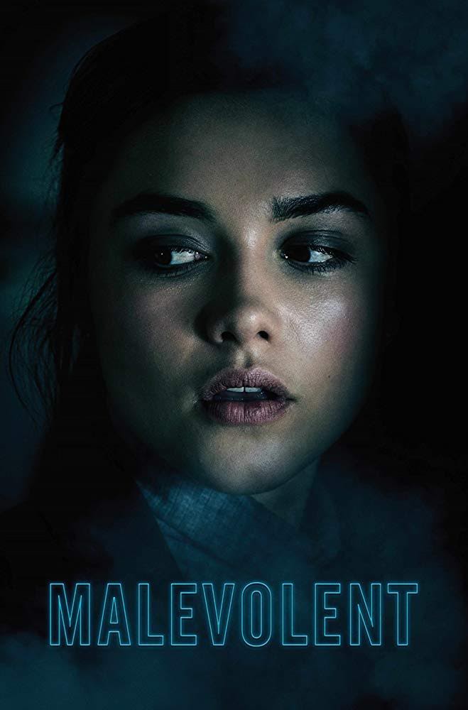 the monster within netflix the monster within netflix