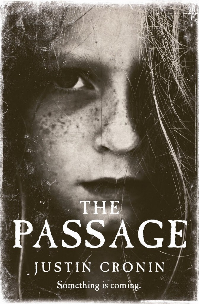 first-the-passage-trailer-is-here