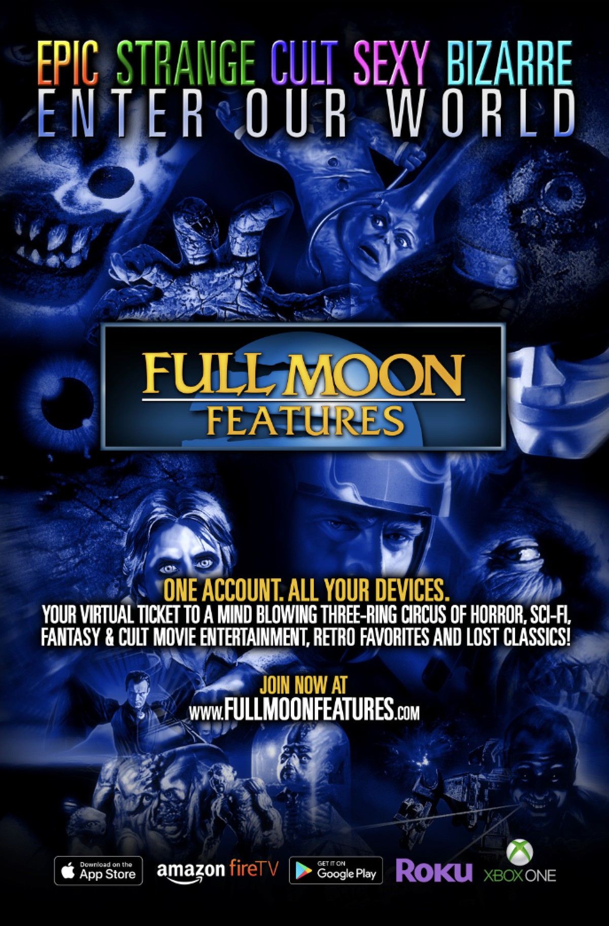 full-moon-features-launches-app-to-satisfy-your-genre-cravings