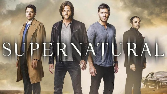 Supernatural: Jensen Ackles, Jared Padalecki on what makes a good season