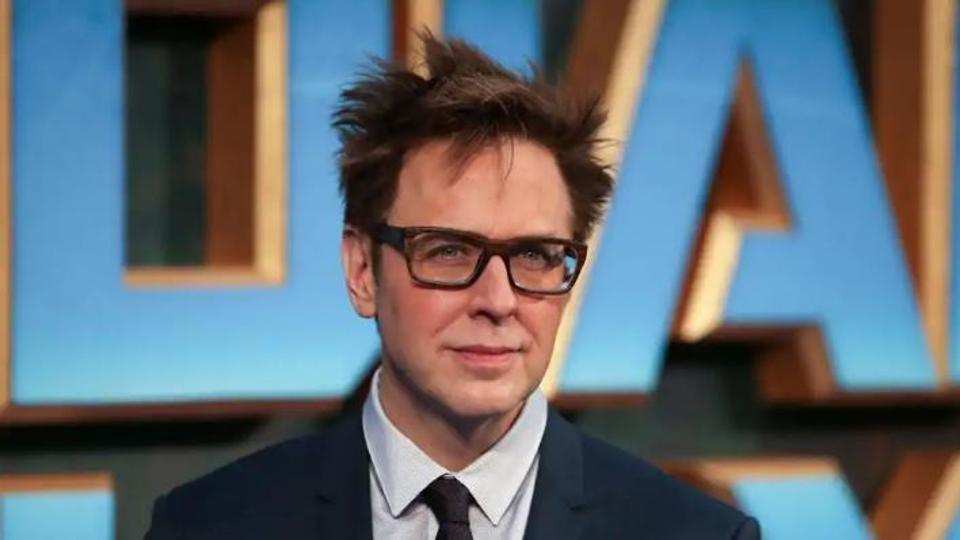 James Gunn Is Now Writing 'Suicide Squad 2', Which Must Suck