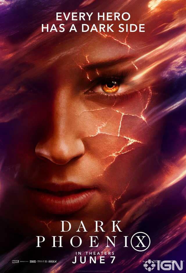 Dark.Phoenix.2019.TS.XViD-ThE CoLLeCtiVe